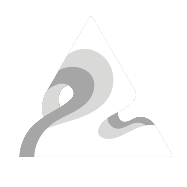 Xonarch Web